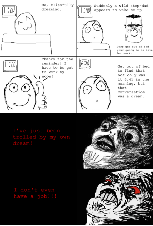 tumblr_lonjnioRxQ1qaaowno1_500.png