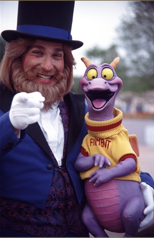 dreamfinder-figment.jpg