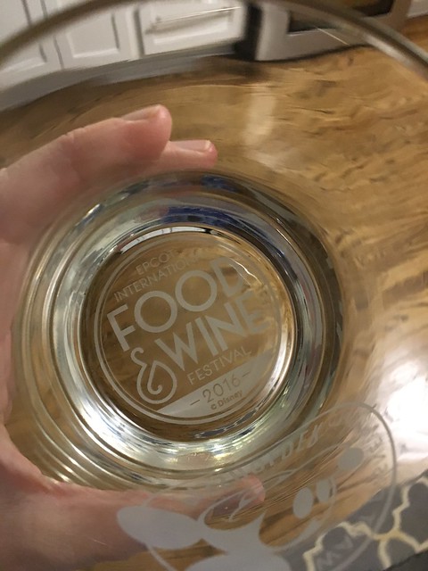 31026986525_38e9b60640_z.jpg