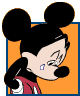 sad_mickey.gif