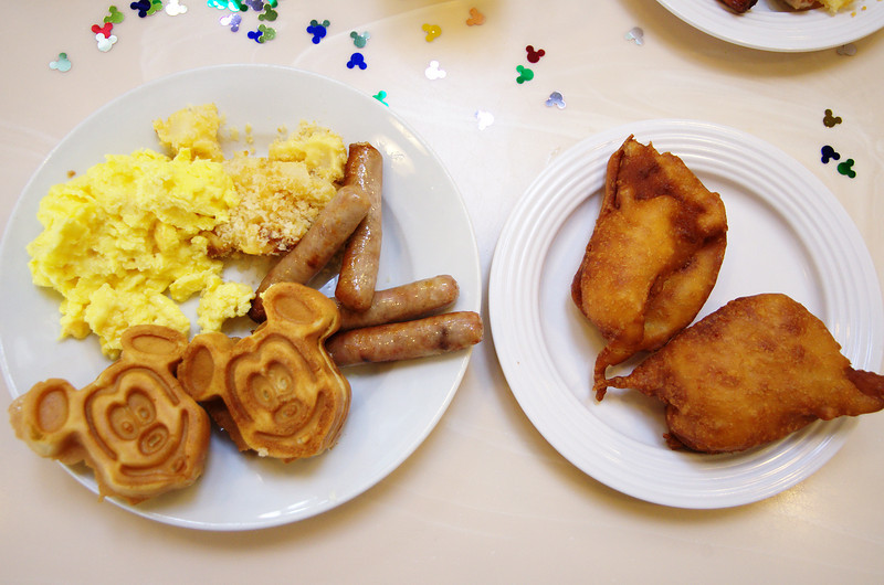 DSC7650-L.jpg