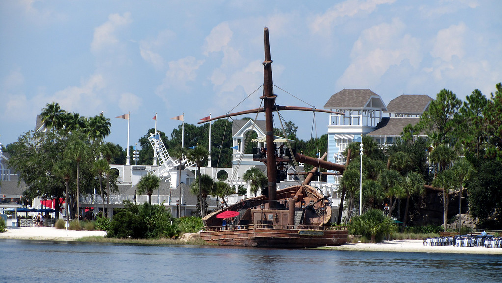 IMG_3391-XL.jpg
