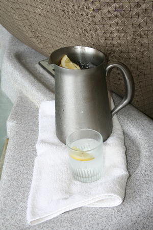 p936119475-3.jpg
