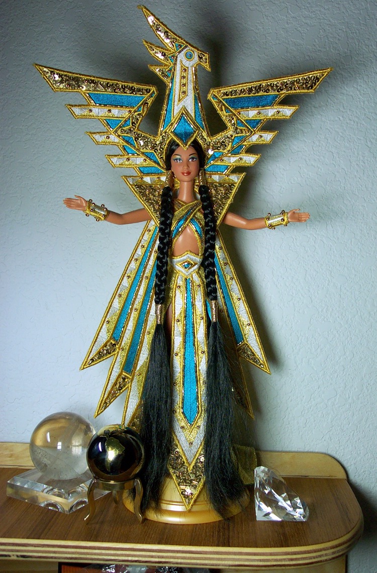 BM_Barbie2.jpg