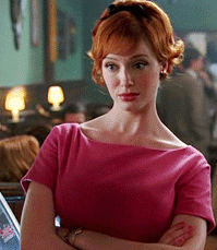 tumblr_m63q1vxarO1r2qdl5.gif
