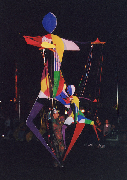 1243748542_CJTSL-L.jpg