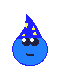 smily357.gif