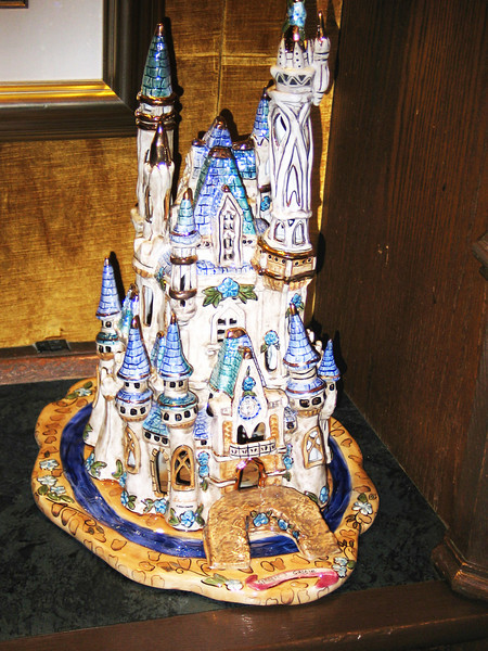 1235564081_o6zs3-L.jpg