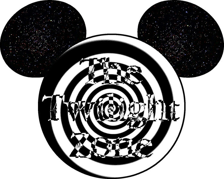 344779670_GQdkS-L.jpg