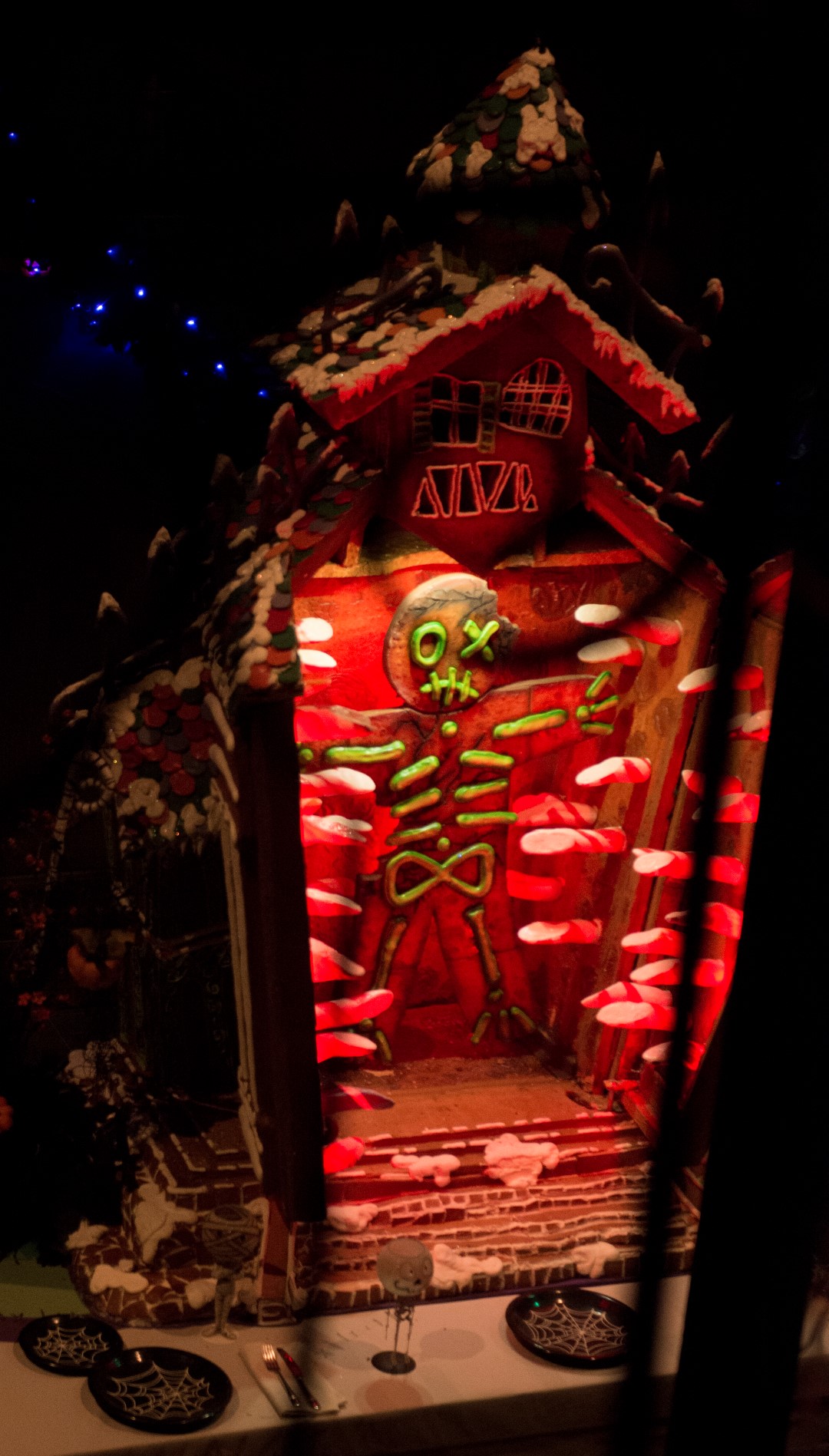 DSC_8441%20(Large).jpg