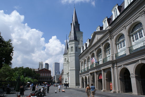 view-of-presbytere-next.jpg