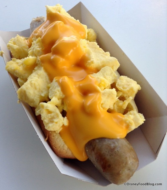 Breakfast-Dog-at-Lunching-Pad-550x625.jpg