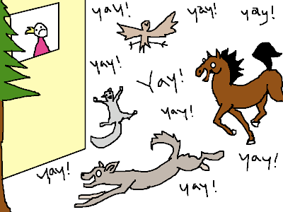 animals.png