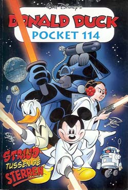 donald-duck-pocket-114.jpg