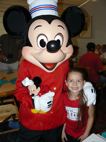 244443343_Ydwsj-L-1.jpg