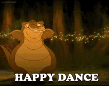 Excited Disney GIFs | Tenor