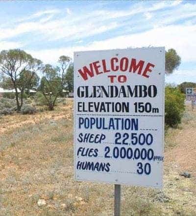 Glendambo-funny-sign.jpg
