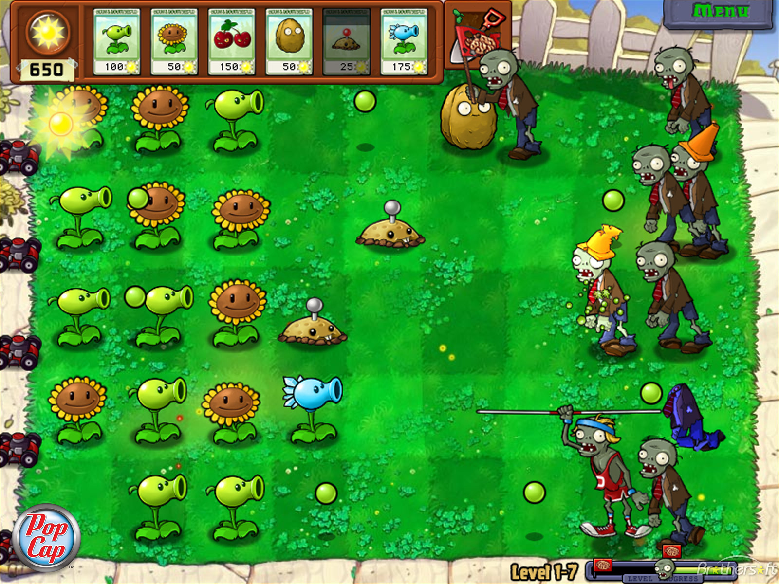 Plants-vs.-Zombies.jpeg