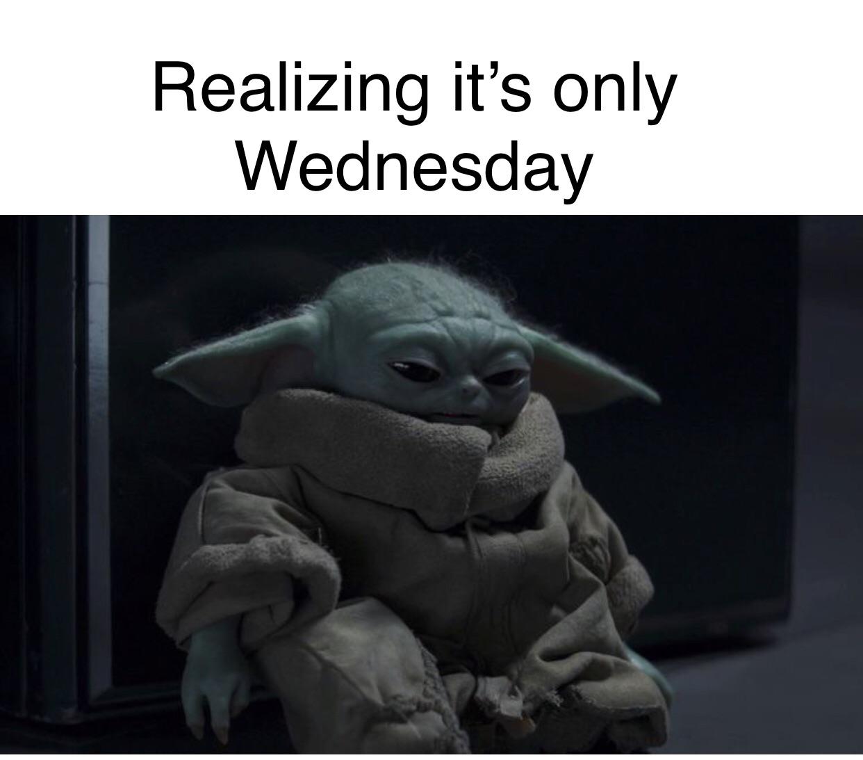 eee.jpg