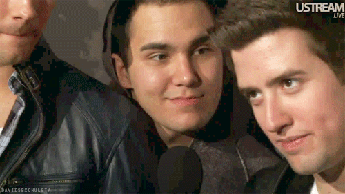 tumblr_lvnowleqx61qc479po1_500.gif