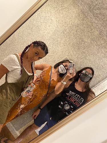 50639577931_1f36b4f04b.jpg