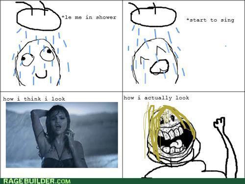 tumblr_lqbv4zJ9sl1qatr8do1_500.jpg