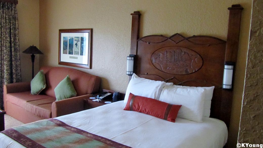 villas-at-wilderness-lodge-studio-1.jpg