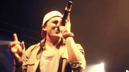 tumblr_lrczua9c011qa5upao1_500.gif