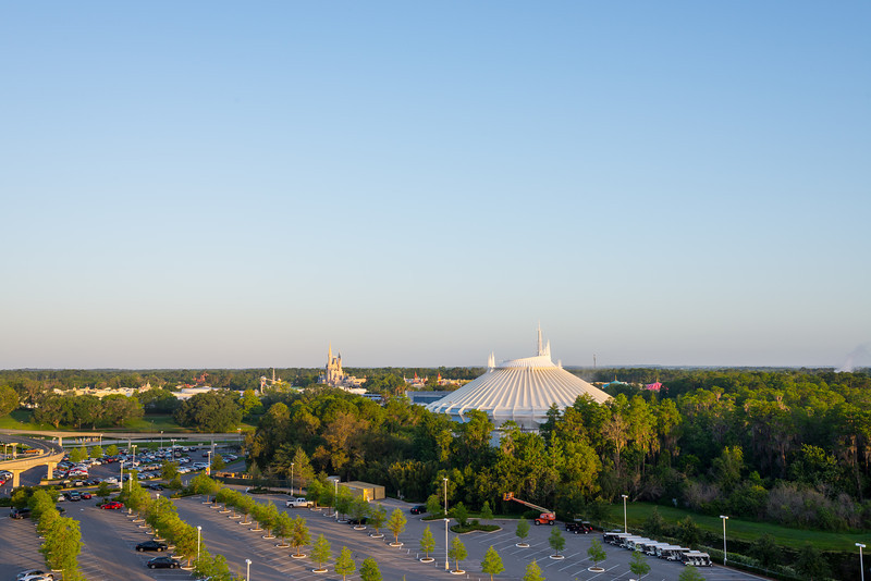 DSC_2670-L.jpg