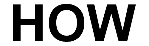 tumblr_lqrvljUiio1qad1wh.gif