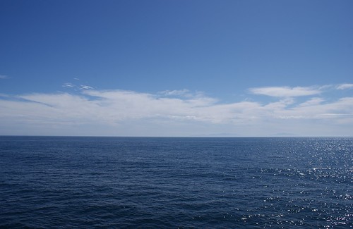6977629361_1e0520ebd8.jpg