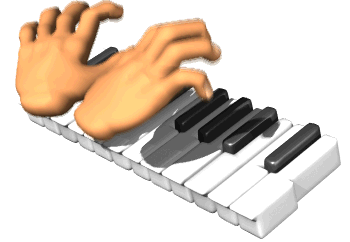 32655445.gif