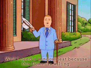 tumblr_lsq447rBRK1qces0ho1_r1_400.gif
