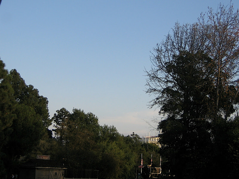 IMG_9067.JPG