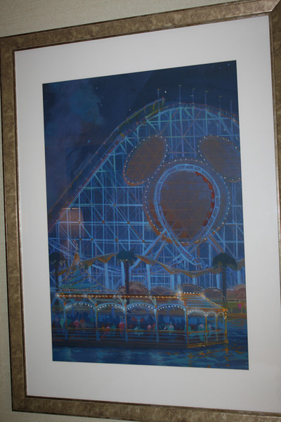 IMG9019-L.jpg