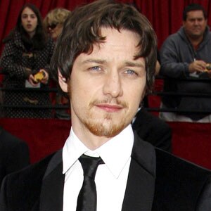 300.mcavoy.james.042908.jpg