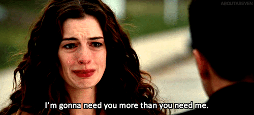 tumblr_lpkbf8kxTp1qfdwsio1_500.gif