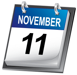 november11.gif