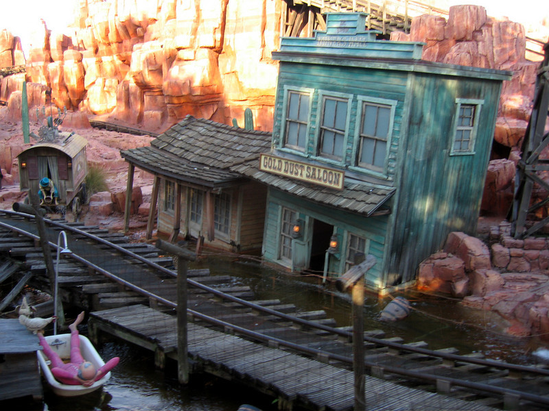 WDW%20199-L.jpg