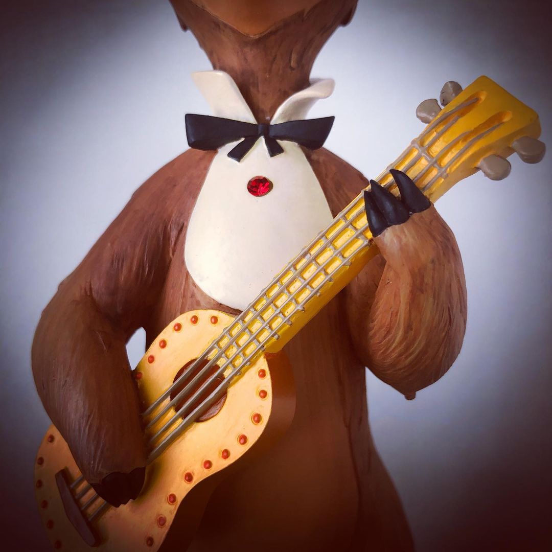 Kevin-Jody-Country-Bears-preview.jpg