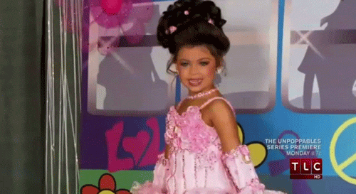 tumblr_lqtm34IWRx1qb9pa3o1_500.gif