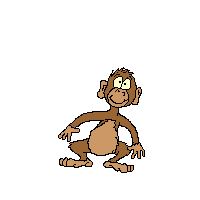 jumpingmonkey2.gif