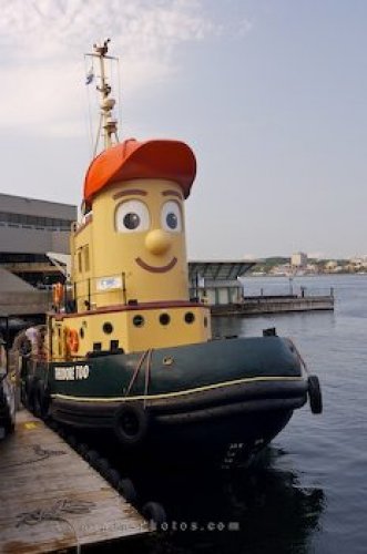 theodore-tugboat-picture_2814-2737.jpg