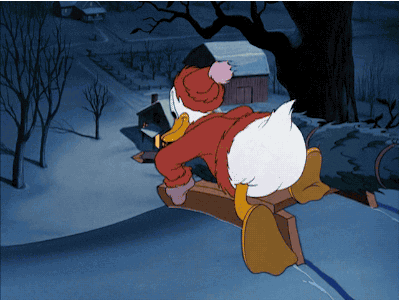 rEuGybfguM5Gw.gif