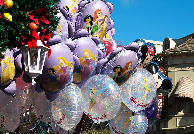 IMG_8011ed-L.jpg