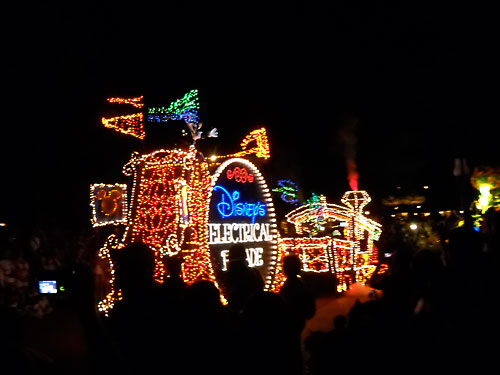 DSCN0488.jpg