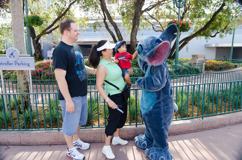 DSC2011-L.jpg