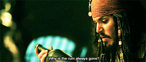 tumblr_mlk39dcwJY1rr6bmro1_500.gif