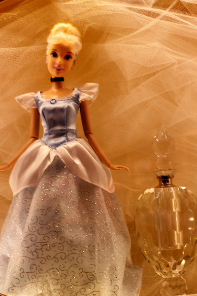 1210672916_mnQzC-L.jpg