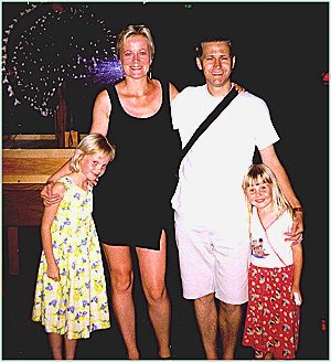 family.jpg
